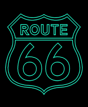 Route 66