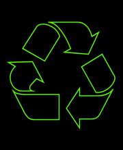 Recycle