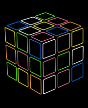 Rubik's Cube