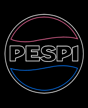 Pespi