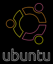 Ubuntu