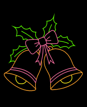Holiday Bells