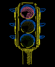 Traffic Light