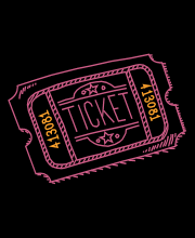 Ticket