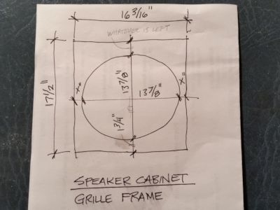 Here is the quick plan I put together.