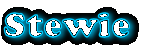 Stewie