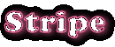 Stripe