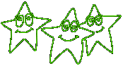 Star Guys