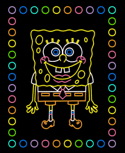 SpongeBob
