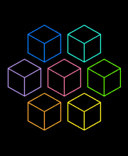 Cubes