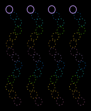 Squiggle Lines