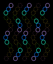 Squiggle Worms