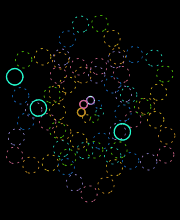 Atom